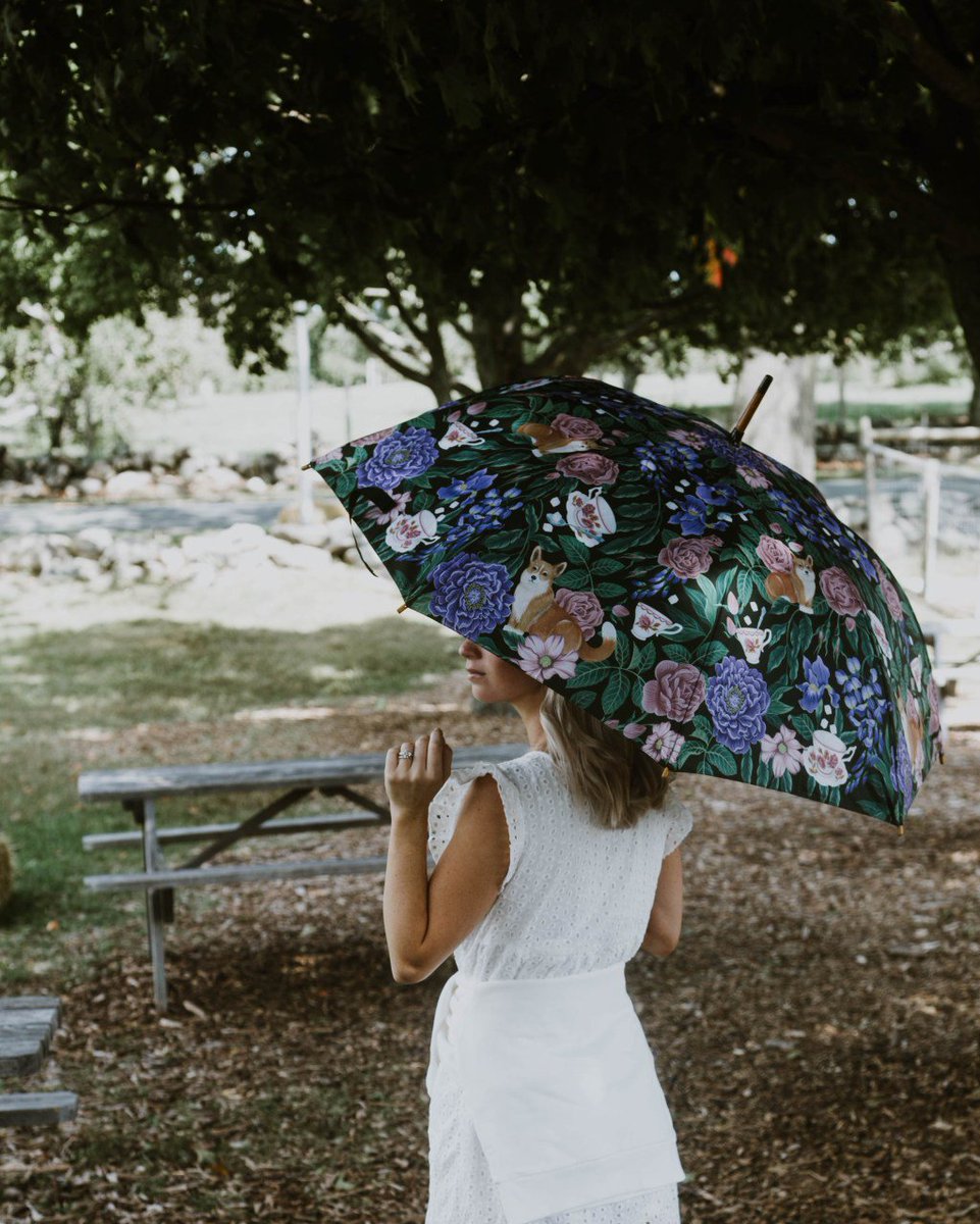 PrepofBoston's tweet image. Delta Souvenir Shop Pop Ups prepofboston.wpcomstaging.com/2019/09/15/del…