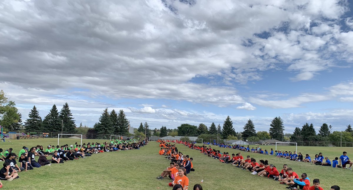 Mrs. Natalie Powell tweet media