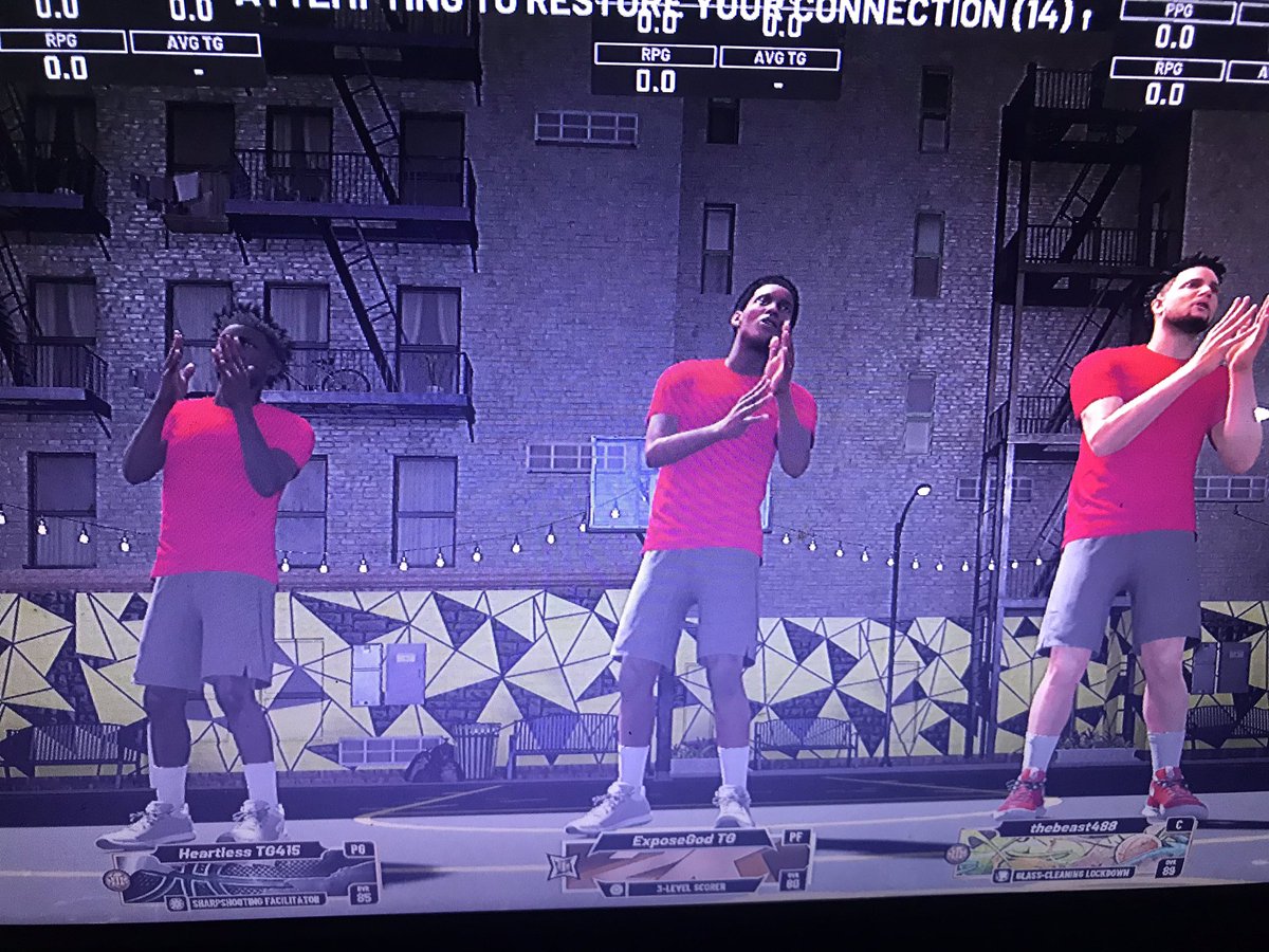 binko327's tweet photo. YKTV😎🖤We going Crazy all 2k20💪🏾@Lilrob3030 https://t.co/9epbtDI0oC