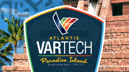 BiiTCorp's tweet photo. Retail Management Hero will be present at #VARTECH and showcasing our incredible Point of Sale Platform, check us out! #RMHLATAM #RMHPOSLATAM #RMHPOS https://t.co/B7P9VUQ7QO