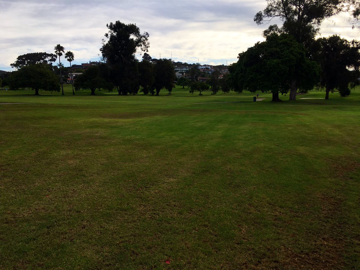 petelewicz's tweet image. Perfect way to spend #Sunday morning? Take some ratings on #kikuyugrass #grayleafspot trial and watch my dear friend @OrlinskiPawe showing me how to catch some #fish! / #GLS #bottomfishing #UCRturfpestmgmt