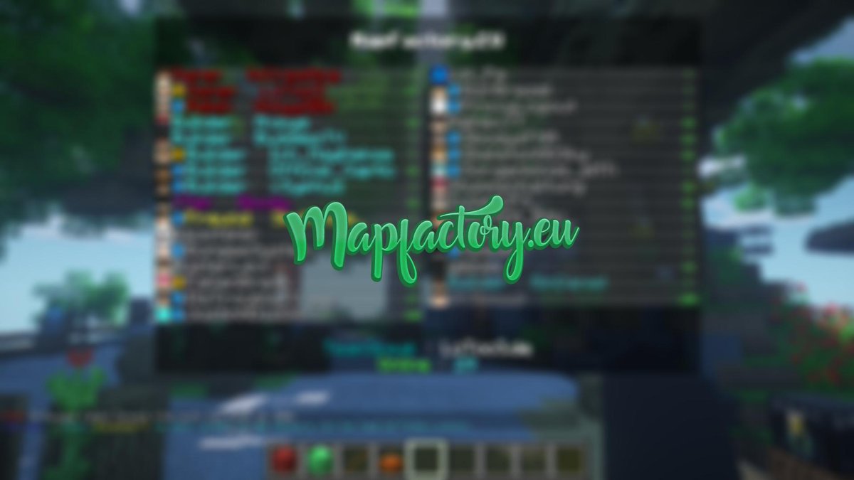 MapFactoryEU's tweet photo. https://t.co/o9OPUU01P1🏭 jede Woche neue Updates.📬 https://t.co/GwrObhVrxj