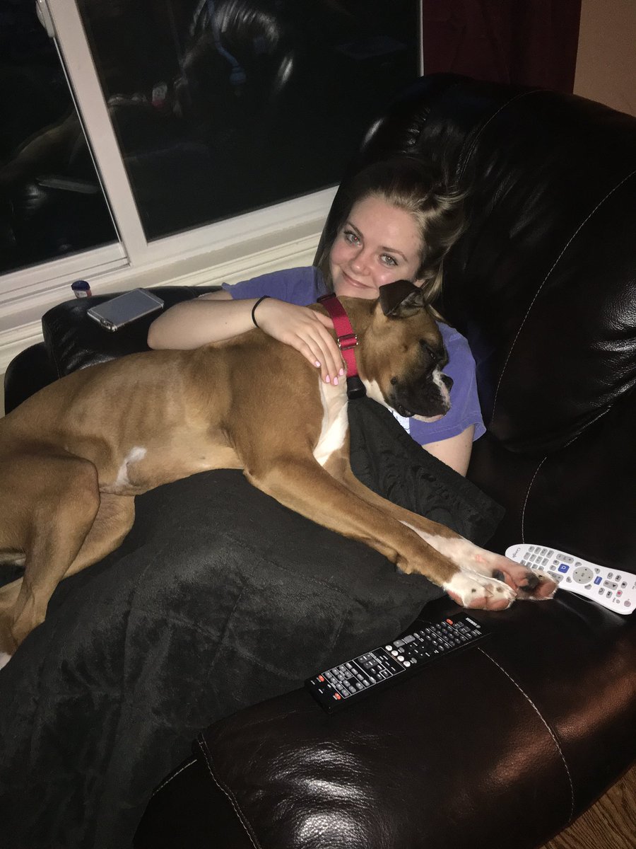Happy 18th to my girl <a href="/hannahreeves_15/">Hannah Reeves</a>