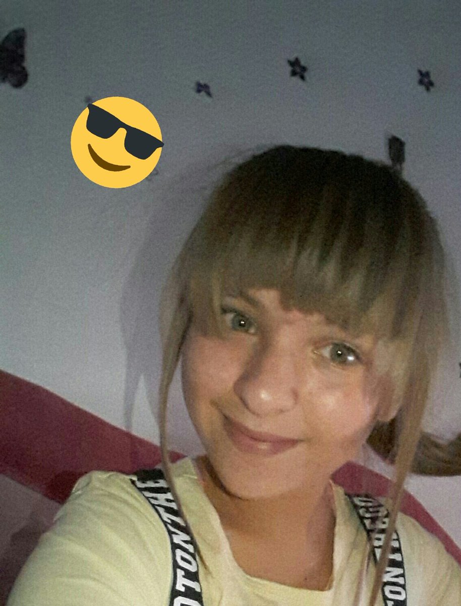 Damla Şanal (@imeneessafi) on Twitter photo 