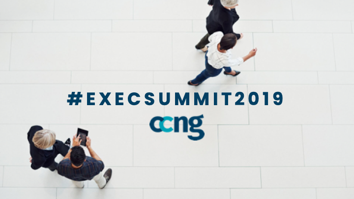 CCNGNetwork's tweet photo. Tonight we kick off #ExecSummit2019 with a #networking social hour as we prep for a jam packed 2 days full of #CustomerExperience #thoughtleadership @CultureMary @PamPlyler @AmasTenumah @AriaSolutions @gridspaceinc https://t.co/GYKcEPcJg3