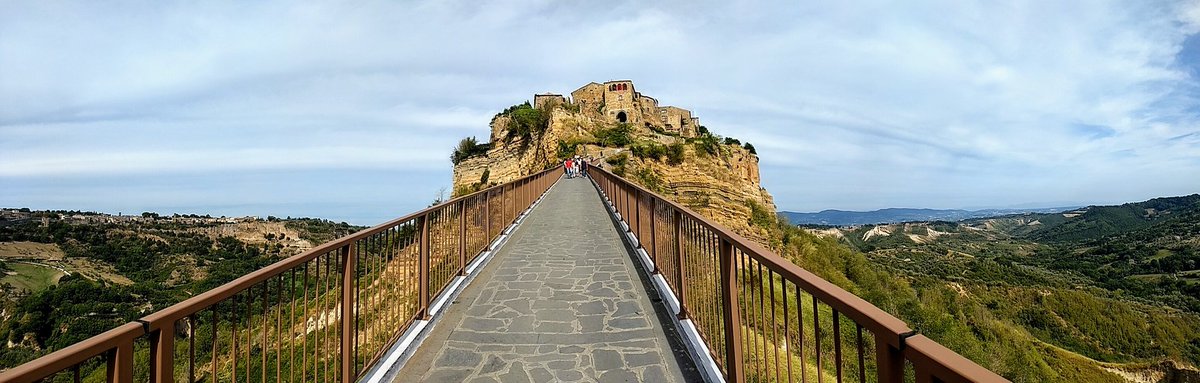 m3davide's tweet photo. #Italy https://t.co/0uaOBYnXdD