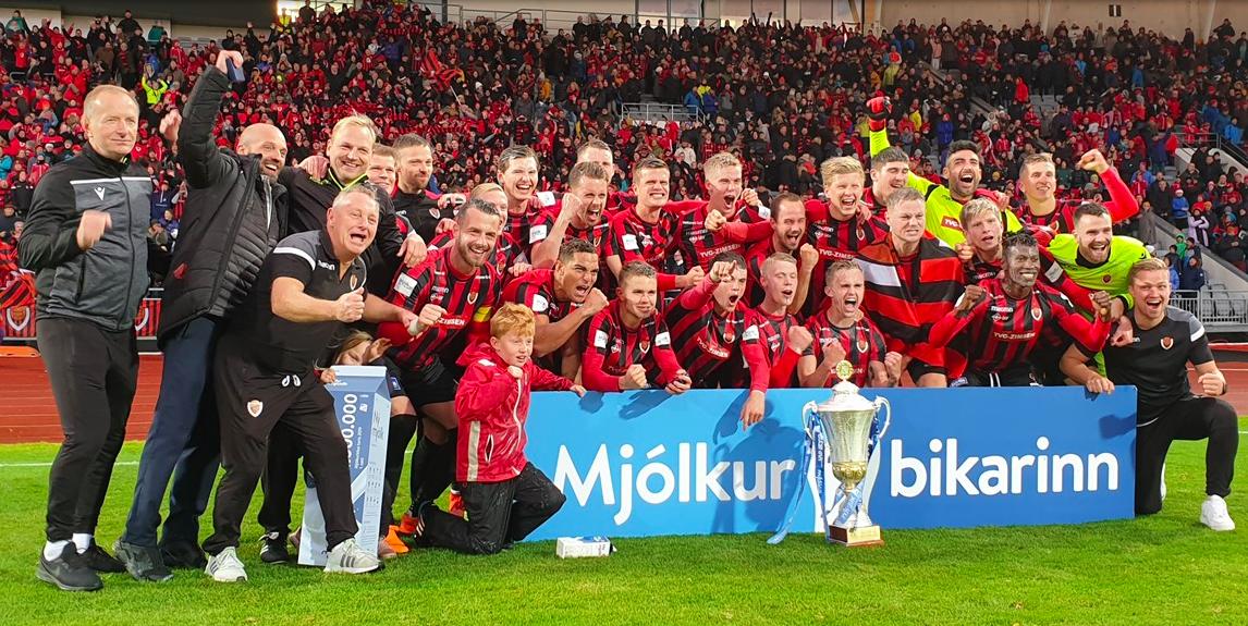 🔴⚫️🔴⚫️