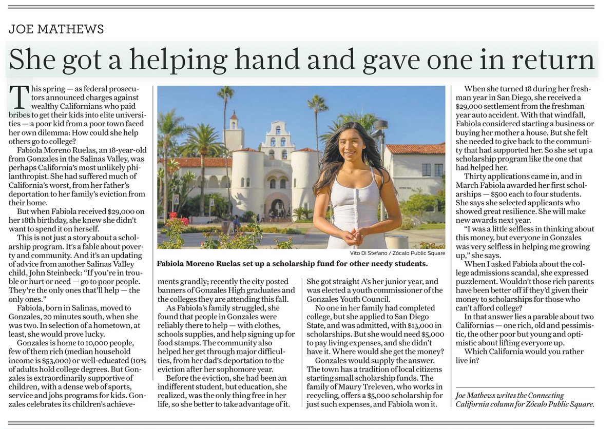 Hugh Peebles tweet media