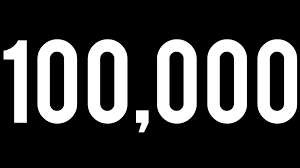 100.000 000