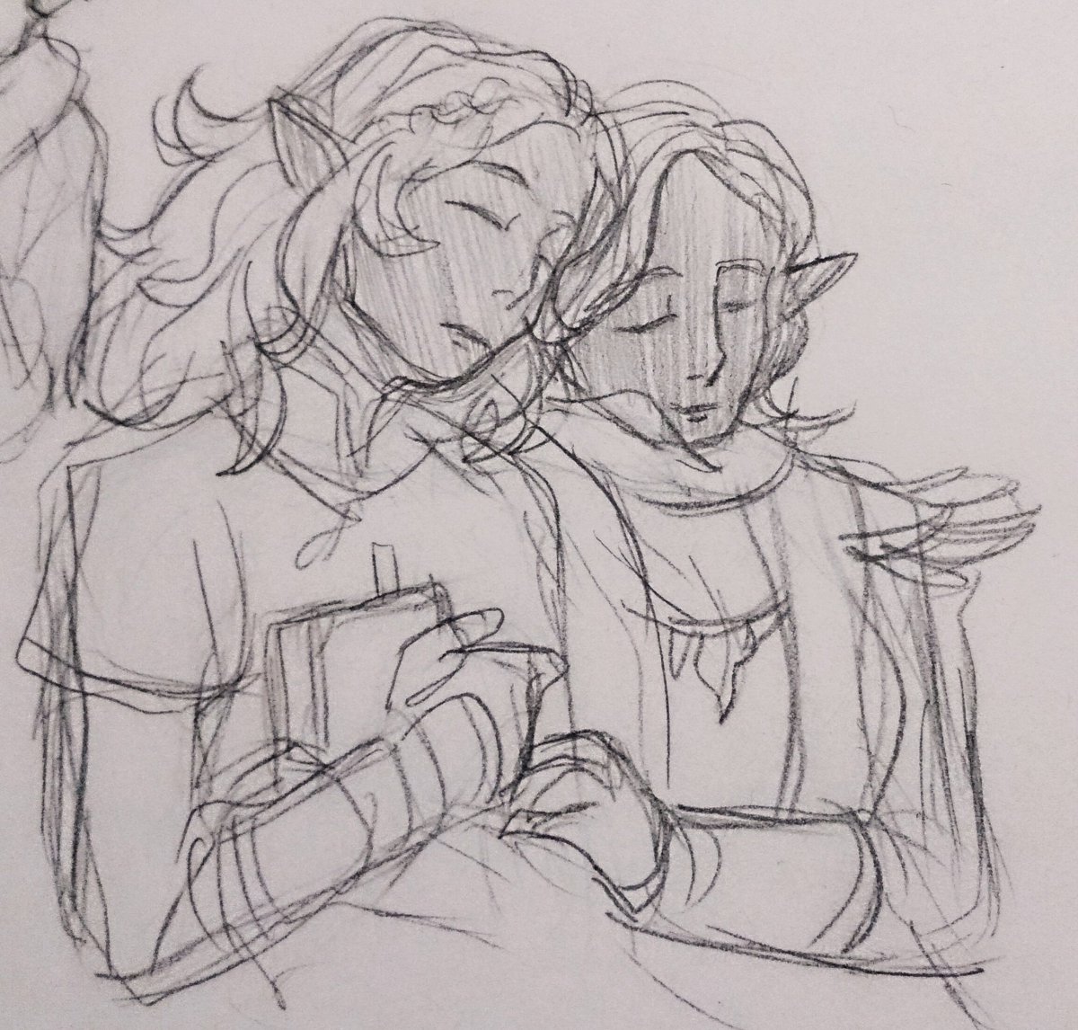 feyind's tweet photo. Some #jackhaven doots. Love these fools. https://t.co/95erPttCC7