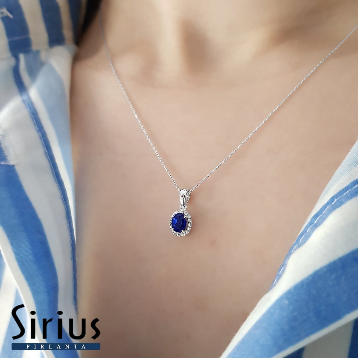 Sirius Yıldızı misali...
siriuspirlanta.com/kolye/renkli-k…
#sirius #siriuspırlanta #pırlanta #pirlanta #diamond #kolye #pendant #safir #sapphire #safirkolye #anturaj #sapphirependant #lacivert #hediye #istanbul #lüks #pazar #kampanya #picoftheday #ovalsafir #loveit #likeit #safirtaşlı