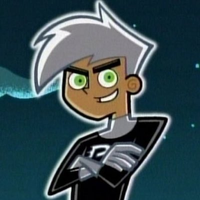 secretsadb0y's tweet photo. #NewProfilePic https://t.co/9PIkHETgKq