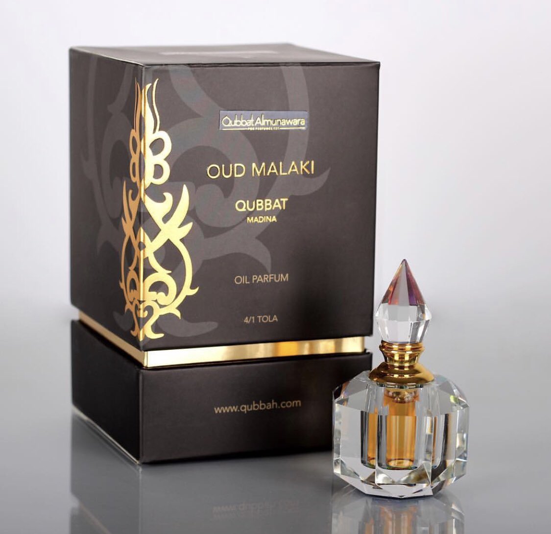 qubat_m's tweet photo. @TSA_111 اليوم_الوطني_السعودي_89  
عطورنا ثباتها عالي وسعرها تنافسي ! 
100 ml بـ 120 ريال 
جربو عطورنا المخلوطة بالورد المديني وبتكون من عطوركم المفضلة ! 💚
https://t.co/qnX9gahHUM… https://t.co/2ygICKmMck