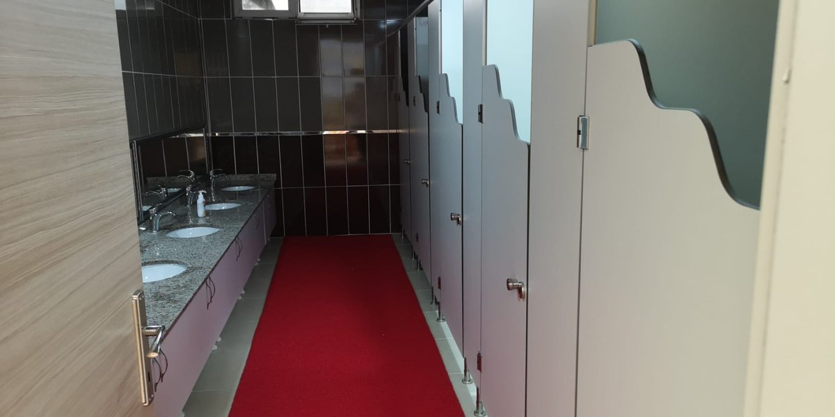 KINIK REMZİYE AKALINLI ANAOKULUMUZ

İlimizde Okul Öncesi Okullaşma oranımız artmakta olup okullarımızın  fiziksel şartları öğrencilerimiz için iyileştirilmektedir. Emeği geçen yöneticilerimizin ve öğretmenlerimizin emeğine sağlık ... 

#EĞİTİM2023 
<a href="/yahsiomer/">Dr. Ömer YAHŞİ</a>