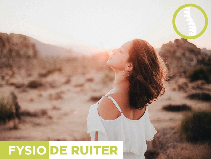 FysiodeRuiter's tweet photo. Hyperventilatie… Je ademt sneller, krijgt meer zuurstof binnen maar het zuurstofgehalte neemt juist af! Hoe kan dit? We leggen je uit wat hyperventilatie is en geven je tips wat je er tegen kunt doen. Lees verder op https://t.co/PiNogwzuIw
#fysio #hillegom #zilk #hyperventilatie https://t.co/IKgiAN5jy8