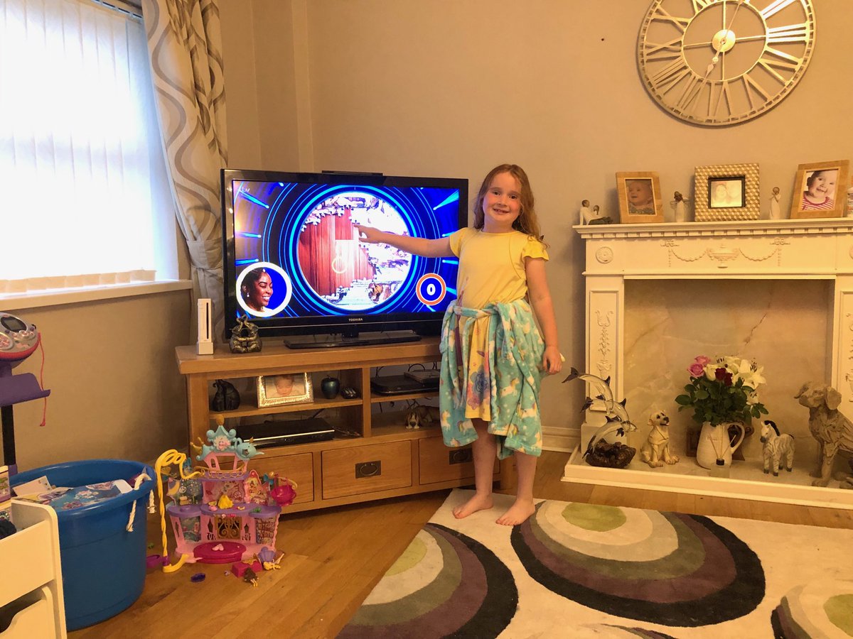 tabs1963's tweet image. #fivegoldrings