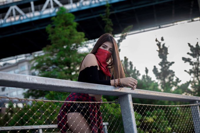 @jiminloveus https://t.co/N5NA3Oc4NJ<a class="tags" target="_blank" title="On Twitter" href="/?out=eyJ0eXAiOiJKV1QiLCJhbGciOiJIUzUxMiJ9.eyJpYXQiOjE3MjU4NzU3MTEsImlzcyI6InR3cG9ybnN0YXJzLmNvbSIsIm5iZiI6MTcyNTg3NTcxMSwiZXhwIjoxNzU3NDExNzExLCJyZWRpcmVjdF91cmwiOiJodHRwczovL3R3aXR0ZXIuY29tL2ppbWlubG92ZXVzIn0.OAF8U_VCp9tOpvKbmPszeIHdbqwa2XCRfp7WEXEd1z6Vc8HUks9UWlexGjT_6rn7PdmYjvgQ0zDFXvLugrLAPQ">@jiminloveus</a>