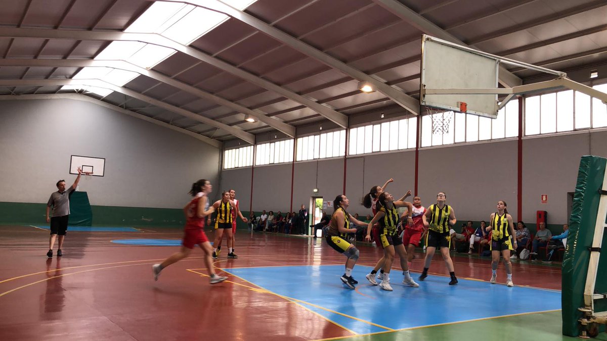 TorneoBFLeon tweet media