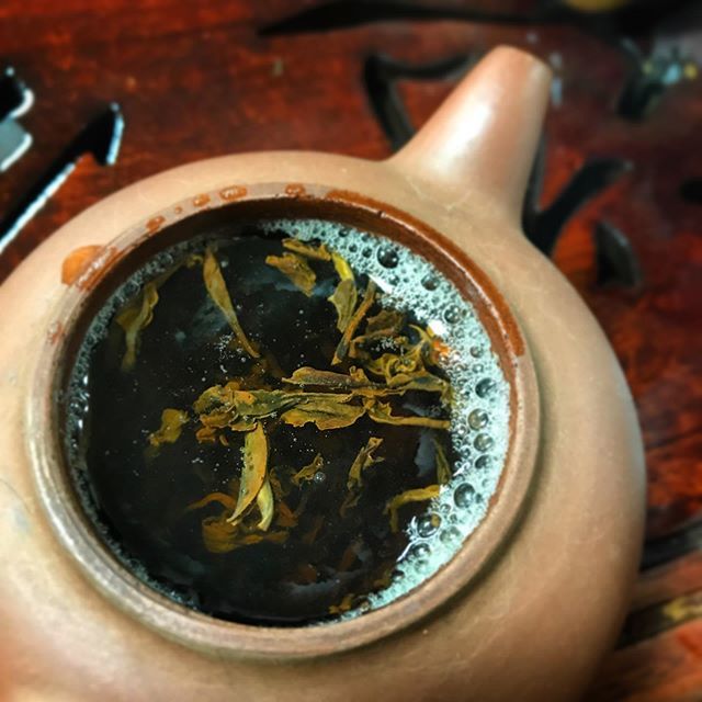 PhoenixTeaShop tweet picture