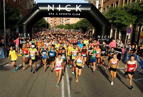 Fotos by <a href="/jjvico/">JJ Vico</a> X CURSA NICK HORTA / 15.09.2019 

▶️ bit.ly/2kNgYpH

<a href="/BCN_esports/">BCN Esports</a> <a href="/Nickesports/">NICK Spa&Sports Club</a> <a href="/blogmaldito/">David</a> <a href="/vallhebron/">Vall d'Hebron</a>