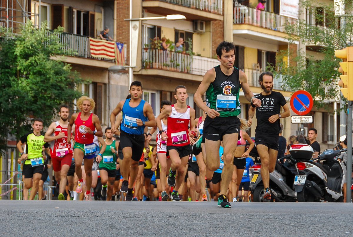 Fotos by Carlos Sánchez X CURSA NICK HORTA / 15.09.2019

 photos.app.goo.gl/edeiz5gKgUfbWG…

photos.app.goo.gl/N5weEaaLNtfQDb…

photos.app.goo.gl/oJFij222pGUSTN…