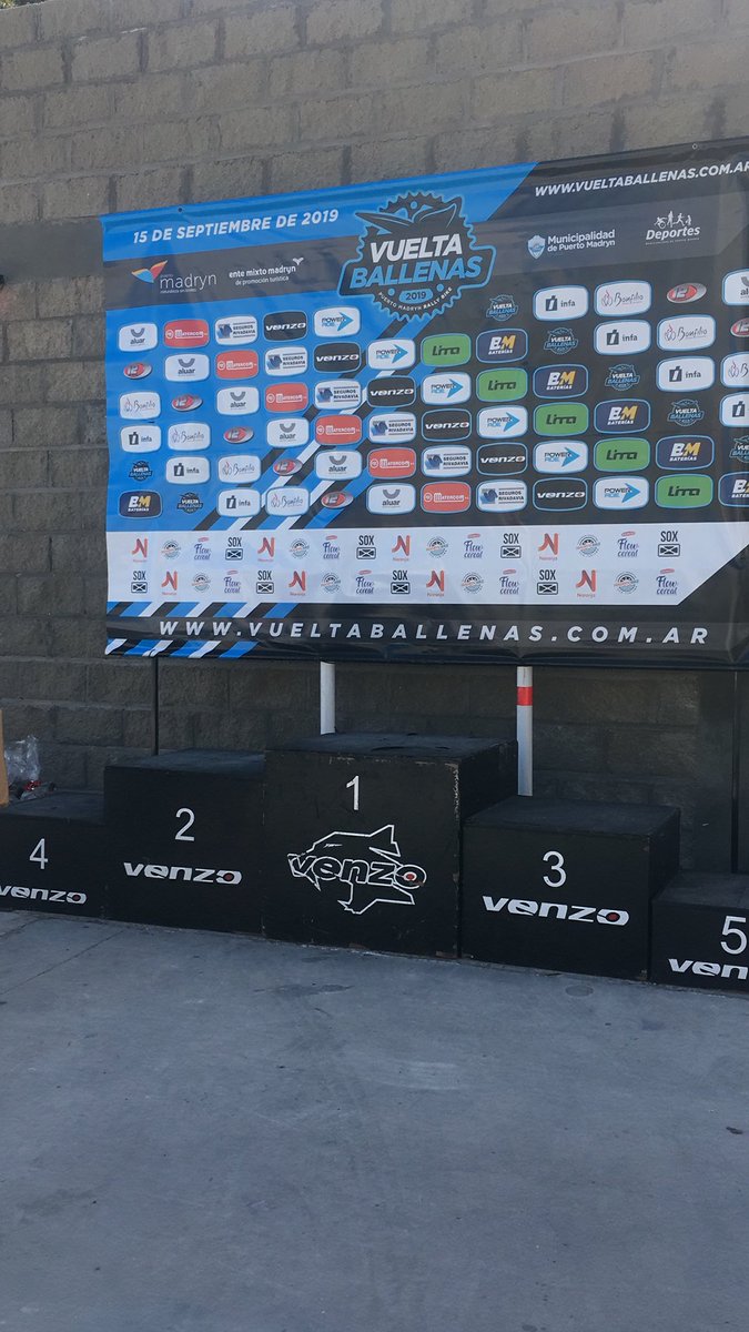 VBallenas's tweet photo. Esperando la premiación 🏆🥇🥈🥉 https://t.co/Vg1n995ANW