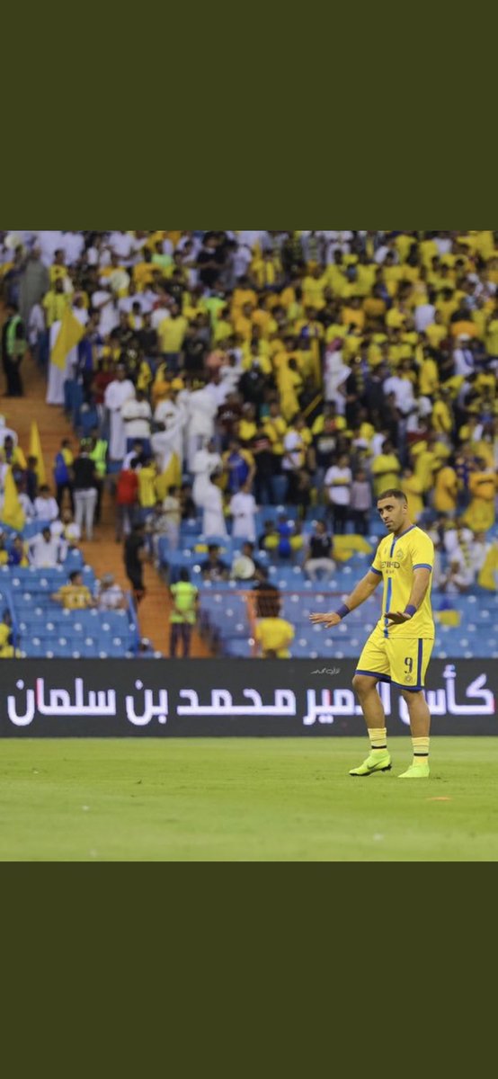 الكوتش عمار 44 On Twitter توقعاتكم مباراة النصر و السد كم كم بنرجعلها بعد المباراة الناس اللي تتوقع صح دايم تعالوا يلا اللي يتوقعها صح هذا اسطوري