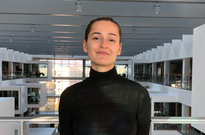 Kristina Crypto tweet media