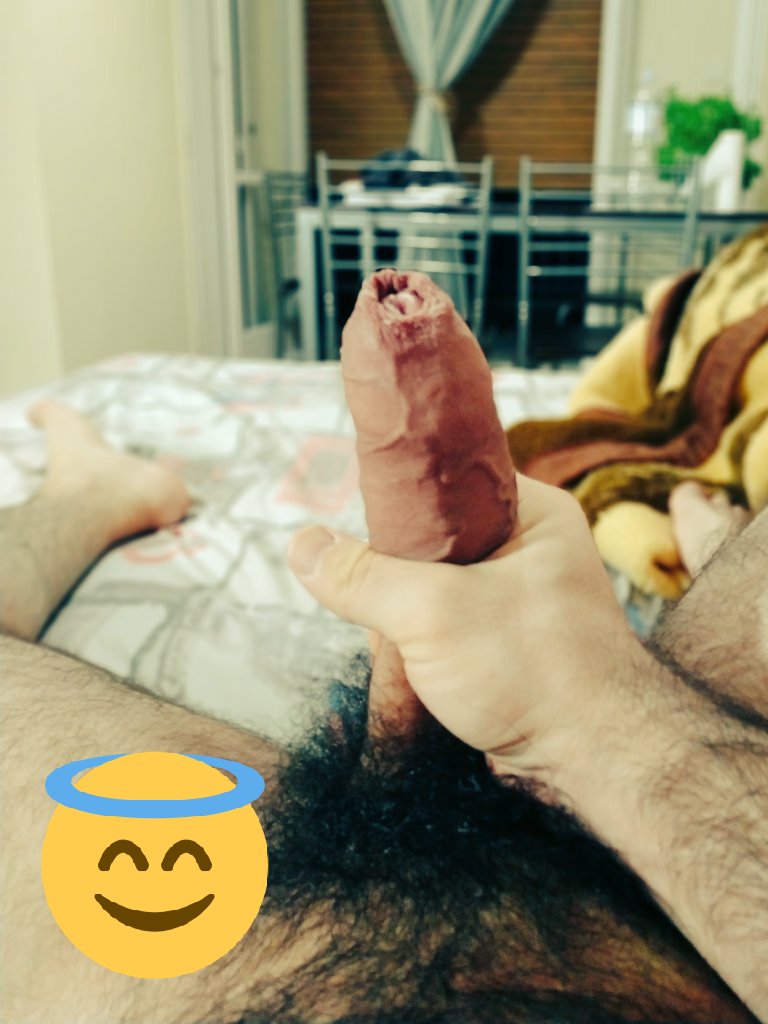 It needs a good wet tight hole... #dick #sexy #nude #male #porn #hairy #bear #photomodel #model #cammodel #camera #CASTING #chaturbate #cam7 #cum #master #porbhub #greek https://t.co/nqGI5Pls6k