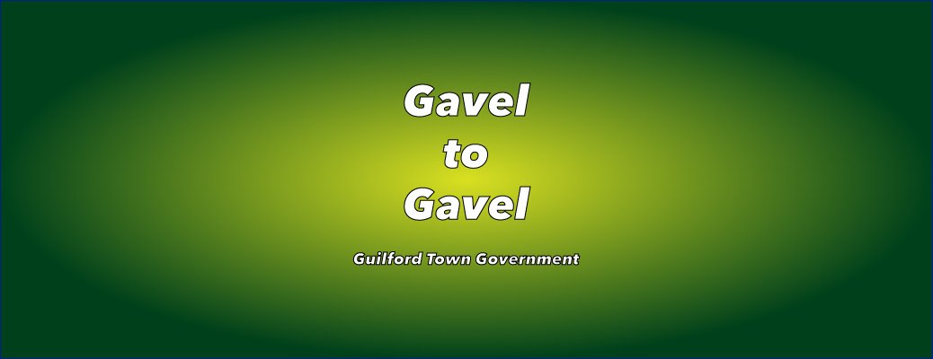 GCTVGuilford's tweet photo. New content available on the #GCTV #YouTube channel.  #BOE and #ParksAndRec.  https://t.co/BaLANFxaOH #MyGuilfordMedia #AllThingsGuilford https://t.co/8w7YZLiA20