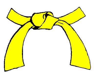 Do you shop online? - mailchi.mp/769f4612e732/d… If so, you could help fund our karate therapy