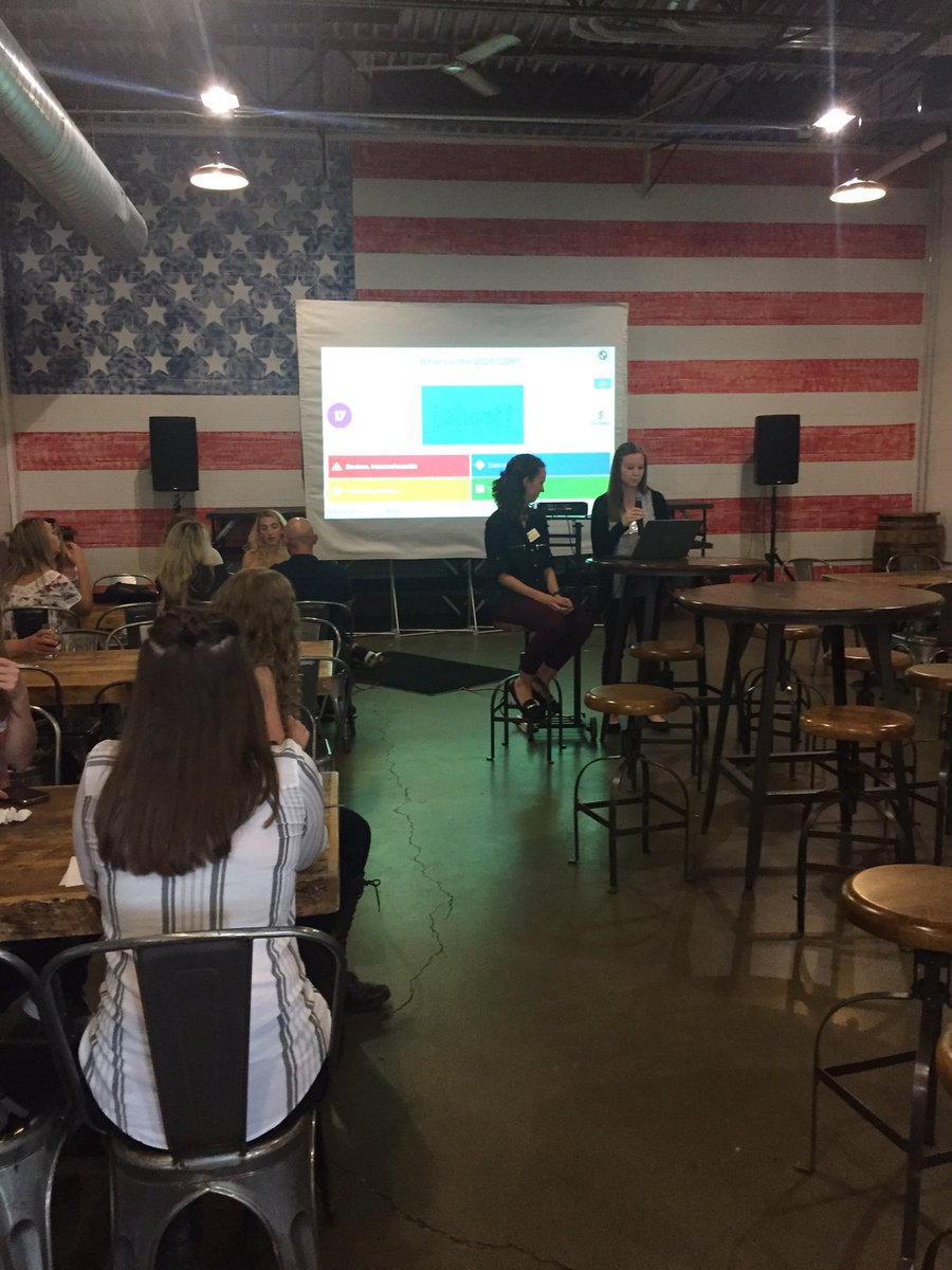 Kaylee Pobocik, PT, DPT, ATC tweet media