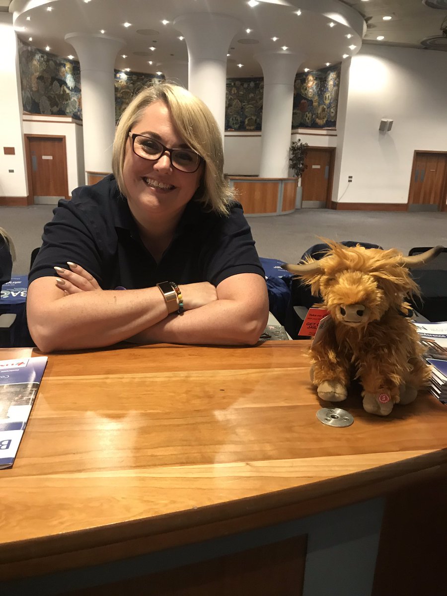 CritcareLTHTR's tweet photo. We’ve arrived in Edinburgh for@@BACCNUK #BACCNConf2019 @Platt10Jane @NeuroRph @kelly_educator @Izzy13Irwin @Lazzer87 @Ozzy_CrCu @kk0892 https://t.co/VH7tPFNmWH