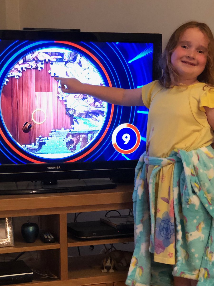 tabs1963's tweet image. #5GOLDRINGS