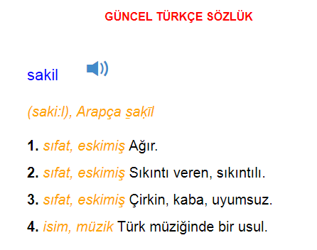 ö Harfi Ile Başlayan 7 Harfli Kelimeler - Mymom