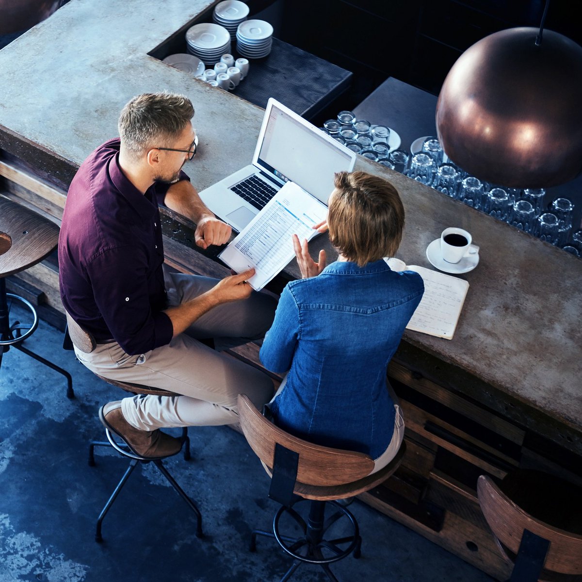 Consider signing up for paperless policy and billing documents today. You'll save a few trees and may even qualify for a discount, too. Need help or have questions? Send me a paperless message. 732-634-7777 mvpinsurance.agency