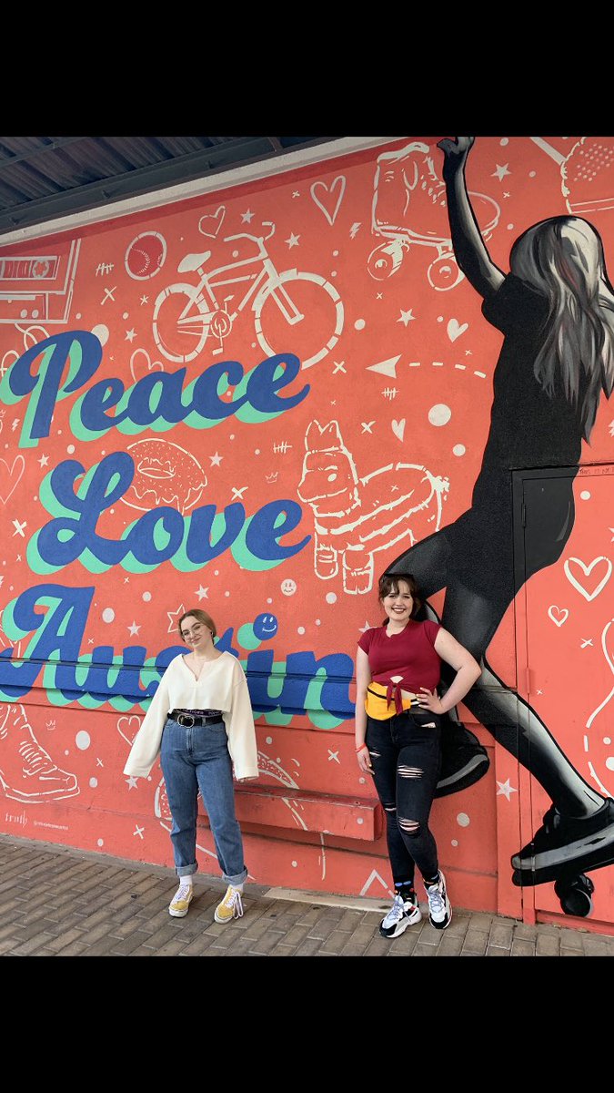freeana4real's tweet photo. Taken 6 months later ,,,,, but w/o my best friend 🥺 https://t.co/Ey56WTdn6x