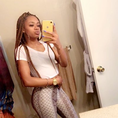 X_Breeshaee's tweet photo. #NewProfilePic https://t.co/RDzw3AuqNS
