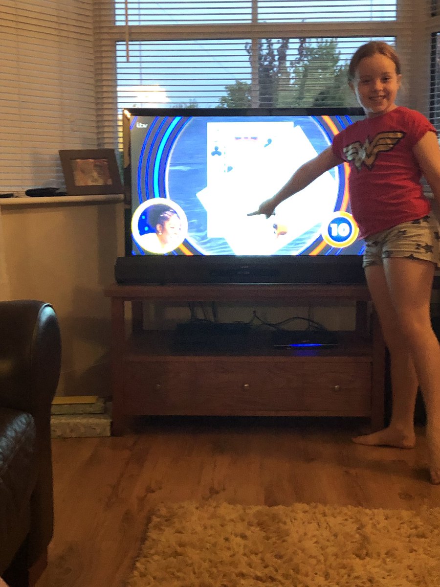 ChrisRussell75's tweet photo. Georgia playing 5gold rings #5GoldRings https://t.co/Ii4ZpIpzRt