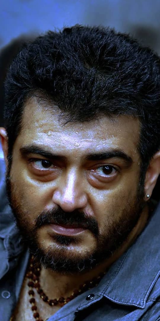 KuttralAk's tweet photo. #UnrivalledAJITHFans https://t.co/qc9wDe77uL