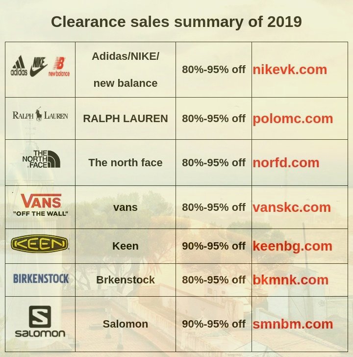 Cassiana patricio (@cassianapatric2) on Twitter photo 