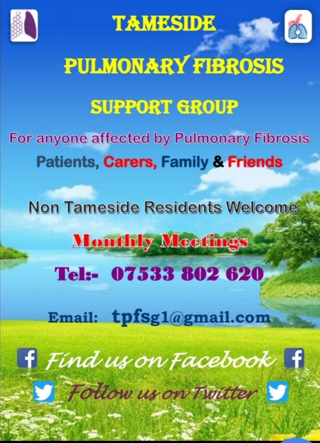TamesideGroup's tweet photo. Our daughter &amp; Son-in-law
 raising awareness of IPF in Beadnell, Northumberland. Trying to reach all corners of the UK, and the world. Check out #aroundtheworldwithTPFSG  Ultimate goal is @Space_Station so if anyone has any contacts . . . 🤔🚀
@richardbranson @ProfBrianCox https://t.co/FCEL5NrTCq