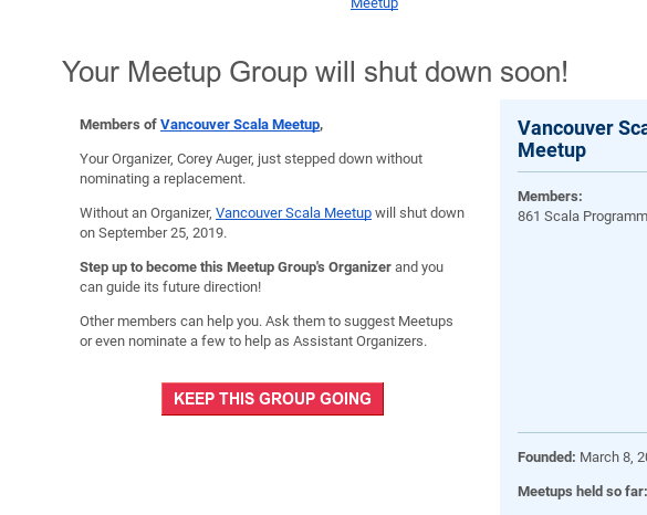 Mat Fournier tweet media