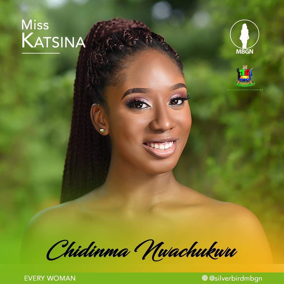 MistaNed's tweet photo. @ebong_felix Please vote 👇🏽👇🏽👇🏽👇🏽 https://t.co/9Zwdxnq6TB