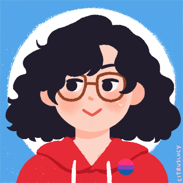 real kirby hours — citruslucy: ✨ my picrew icon maker is here!! ✨