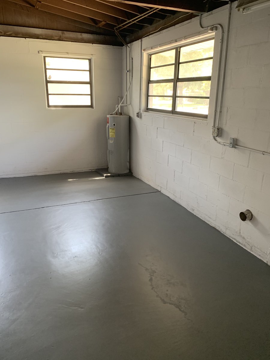 JosephPinzon11's tweet image. 