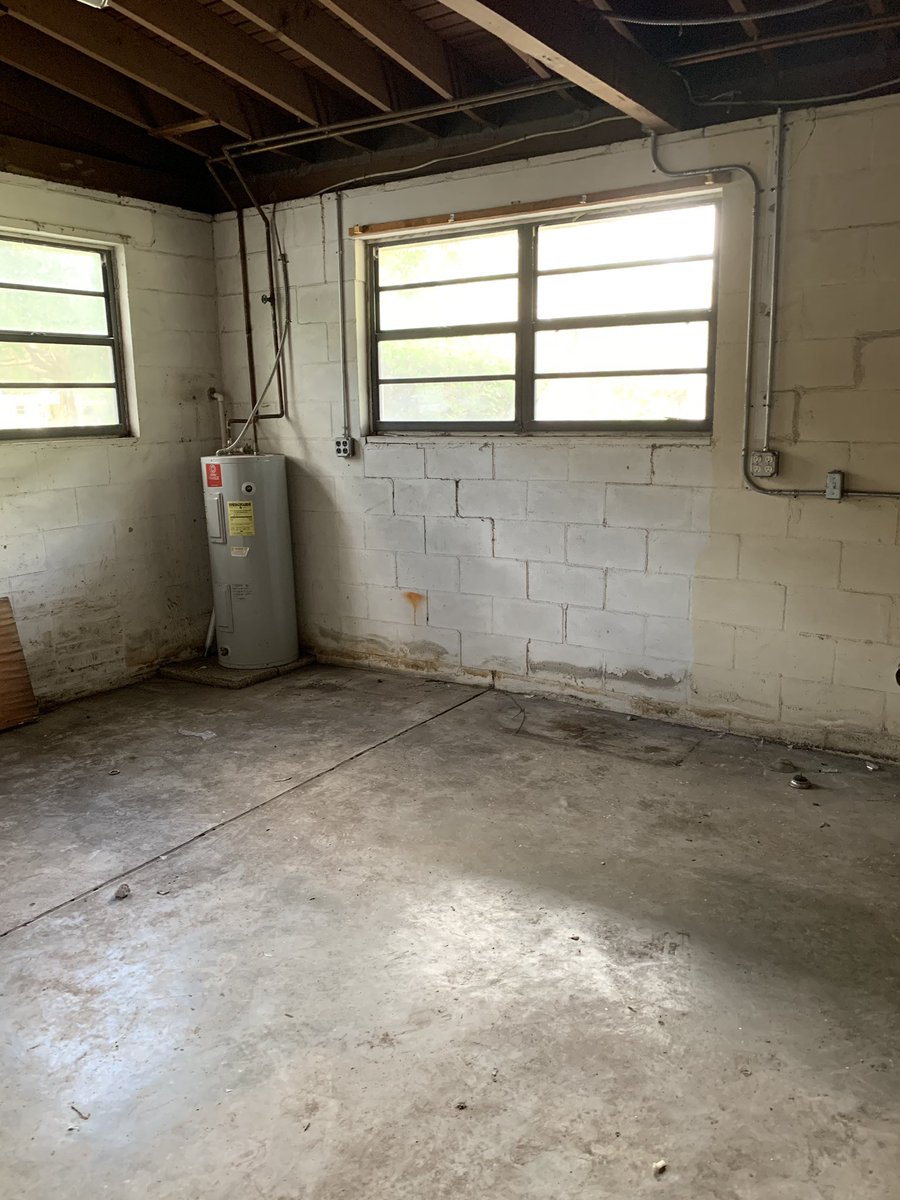 JosephPinzon11's tweet image. 