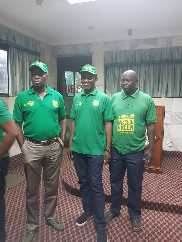 rotarymgreen's tweet photo. Rotary Mission Green officers meet for an engagement meeting at The Grand Imperial Hotel

Photo re-touch, caption and post by @charlesi3C
#mapenzimagic #mapenzi @MapenziDigital https://t.co/XWYFtGja95