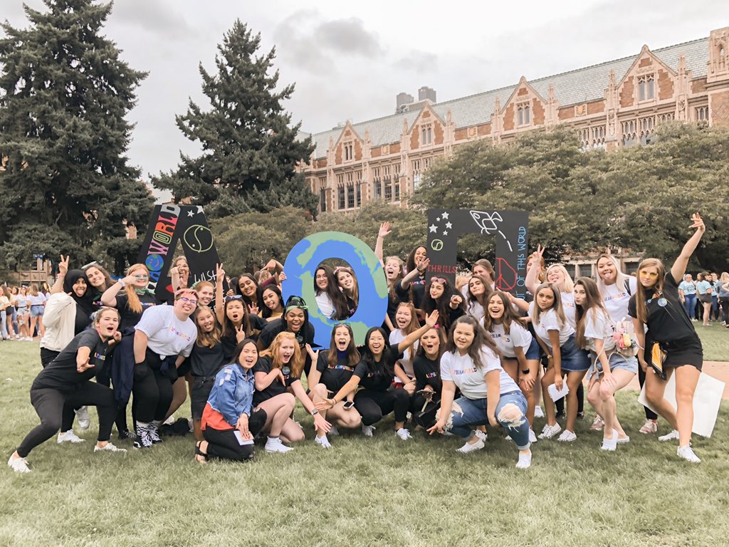 uw alpha omicron pi tweet media