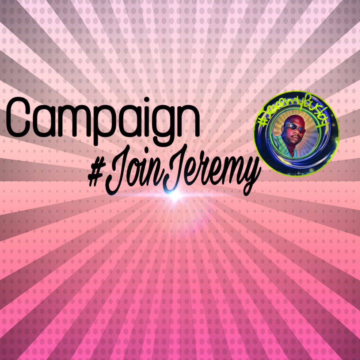 _JoinJeremy's tweet photo. (1)Written by Wolf Sittler joinjeremy
"Jeremy and Kenneth are like two trees in the vast forest of the criminal legal system. They are among many thousands of individuals who are either wrongly incarcerated or locked up for far too long without adequate preparation for release. https://t.co/5aUR6lJhw7